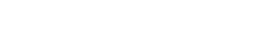 BDM Royalty